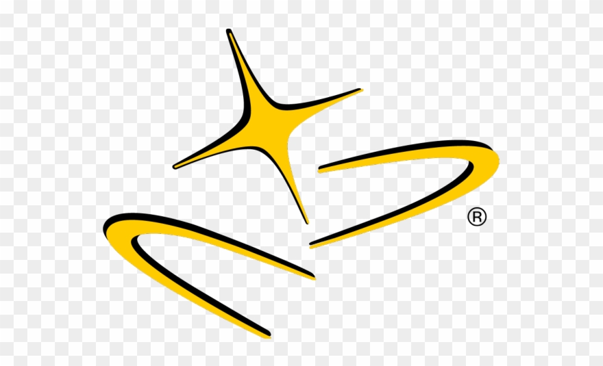 Halo Clipart Catholic Saint - Busted Halo - Png Download