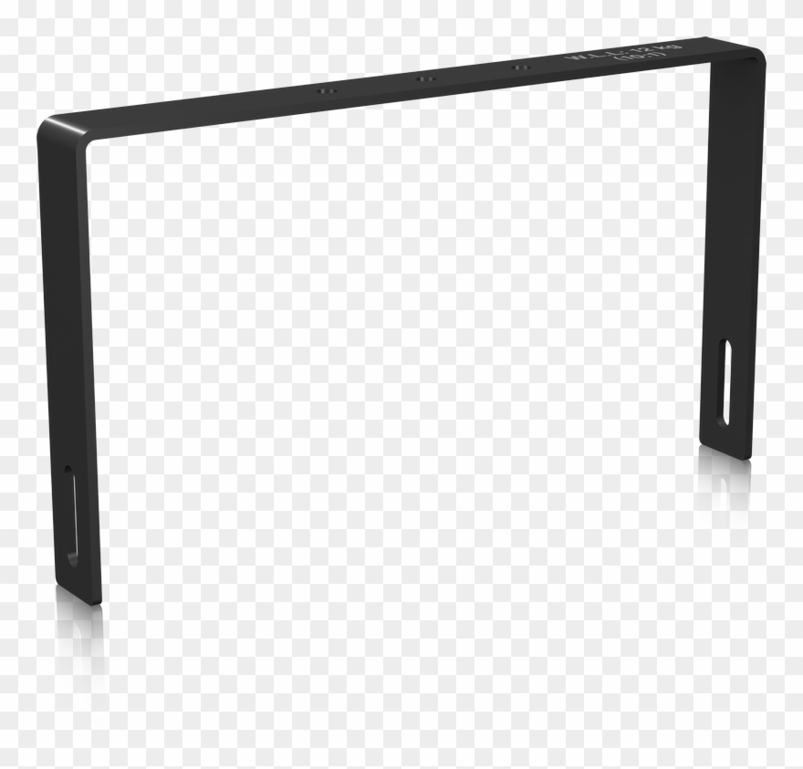 Yoke Horizontal Vx - Paper Clipart