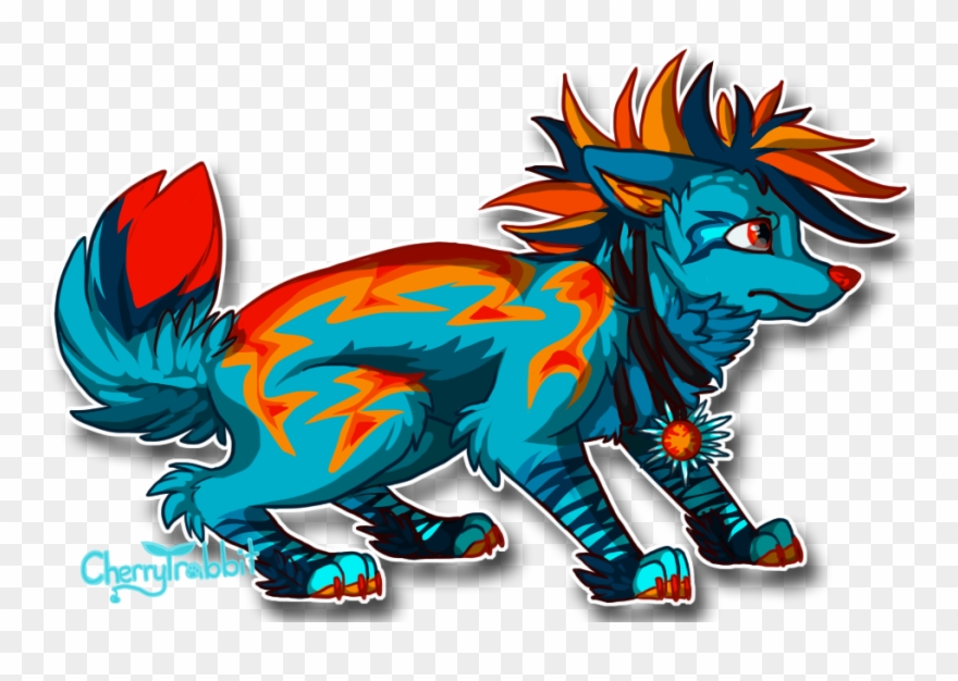 ^ Top - Illustration Clipart