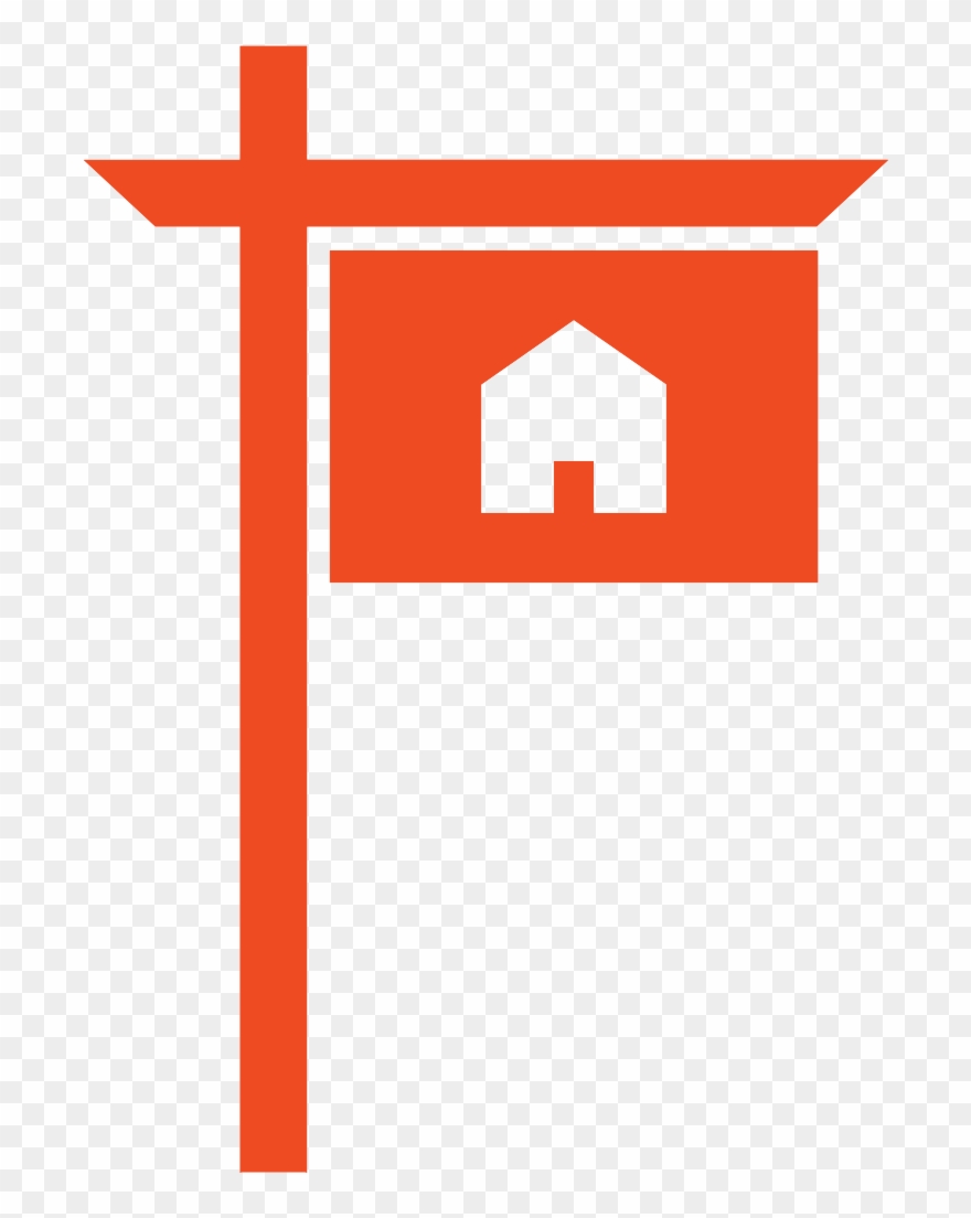 Exclusive Homebuyer Leads - Down Payment Assistance Program Clipart