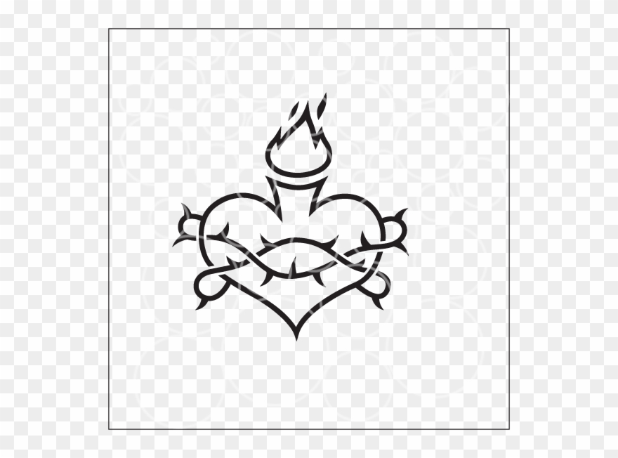 Line Art Clipart