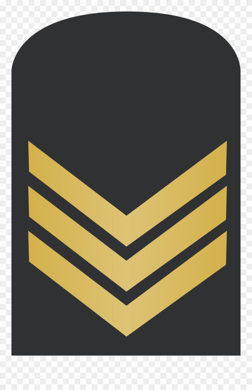 Open - Graphic Design Clipart