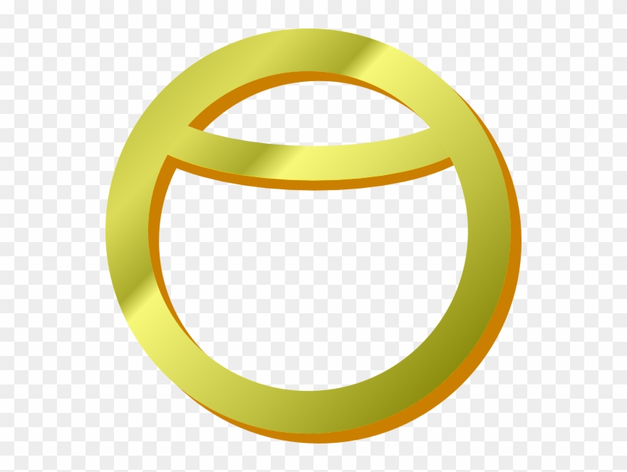 Corporal - Circle Clipart