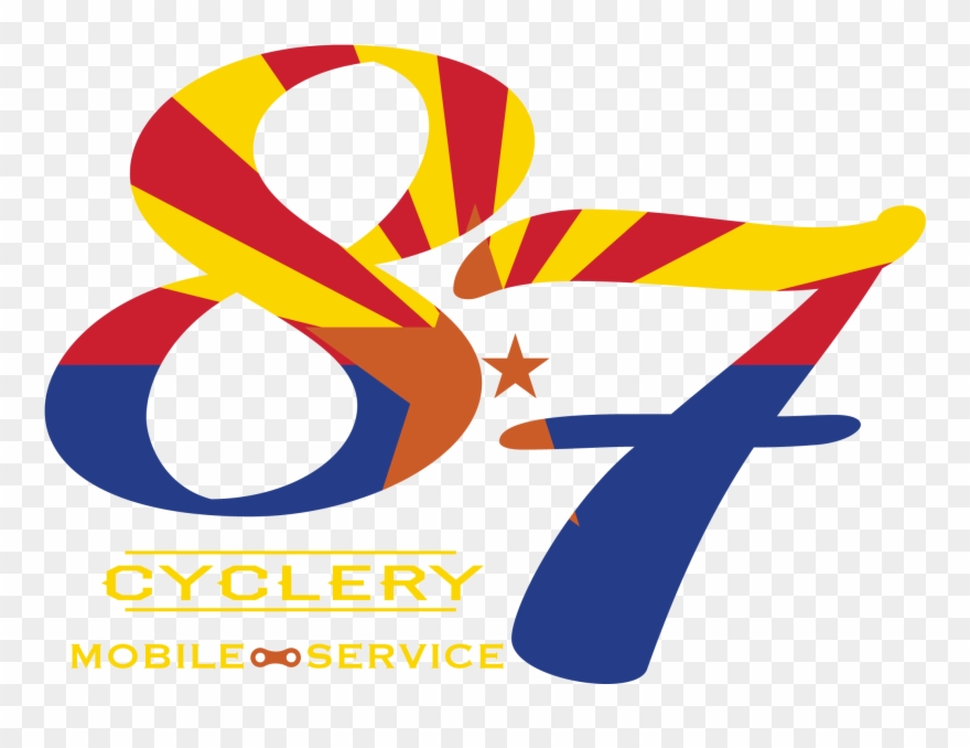 The Same Meticulous Service You've Come To Trust, Just - Graphic Design Clipart