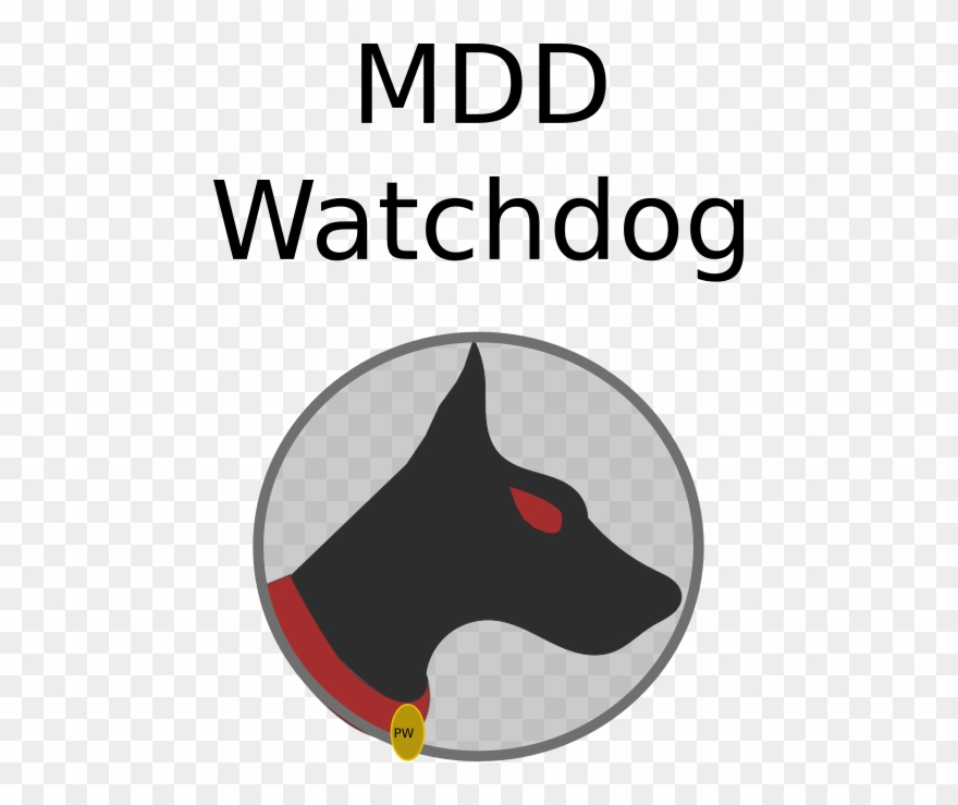 Morpho Data Daemon - Vocales Abiertas Y Cerradas Clipart