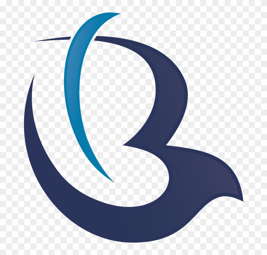 Sunday Worship Clipart