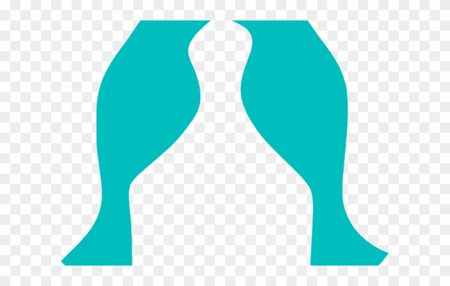 Love Clipart Mason Jar - Png Download