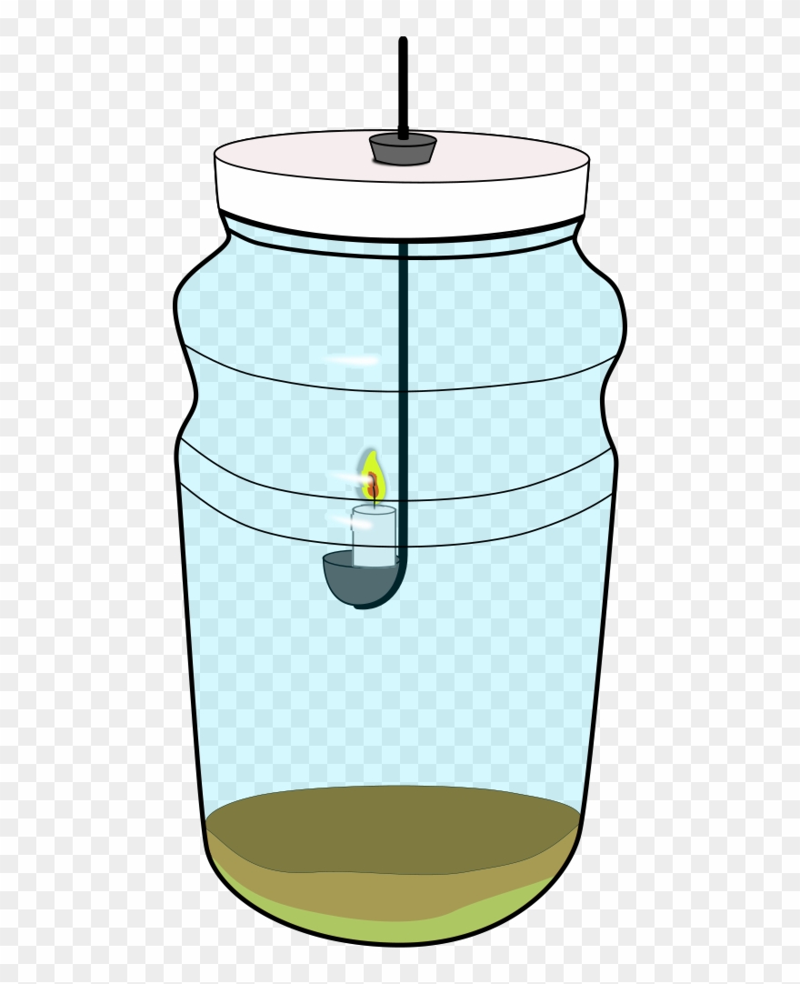 This Image Rendered As Png In Other Widths Clipart