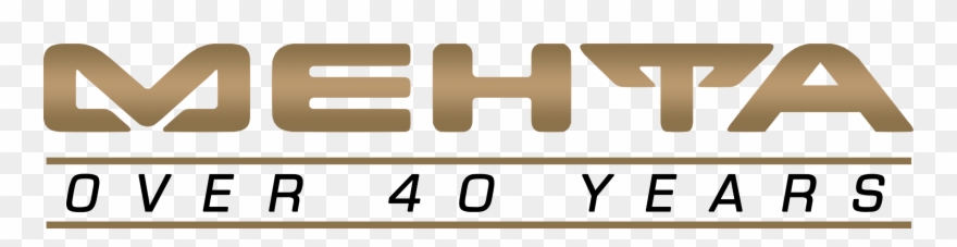 Become A Member Clipart