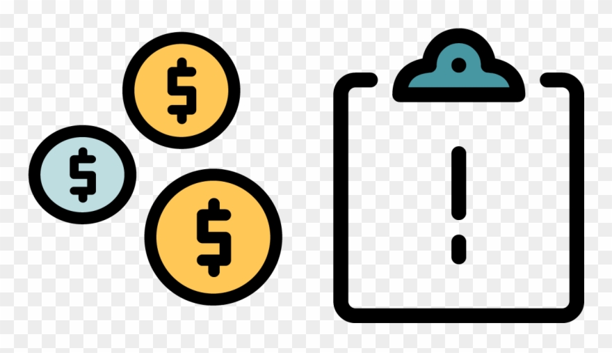 Fundraising Policy Clipart