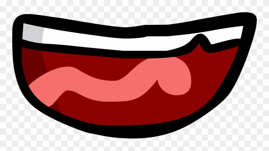 Yum Png Clipart