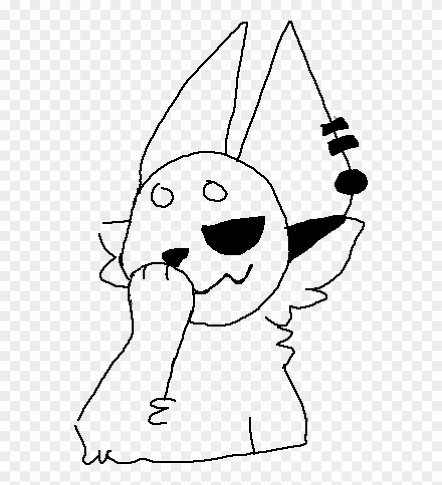 1000 X 1000 2 - Cartoon Clipart