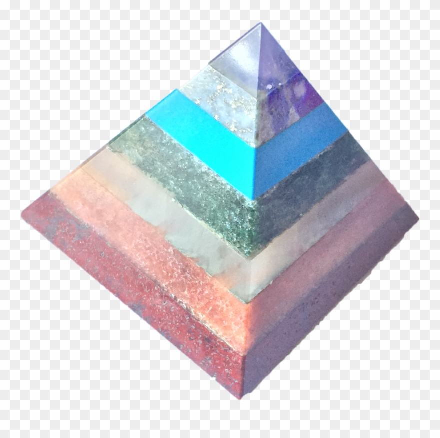 2048 X 2731 4 - Patchwork Clipart