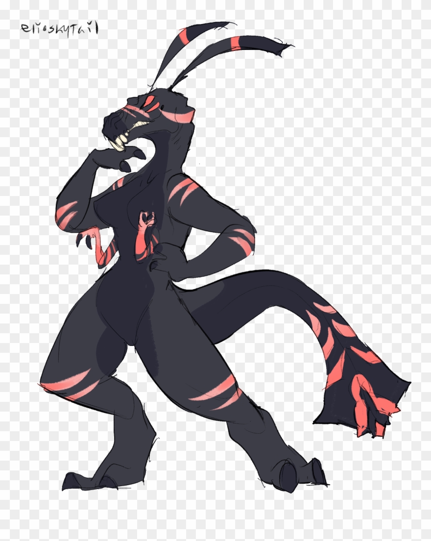 Author Comments - Illustration Clipart