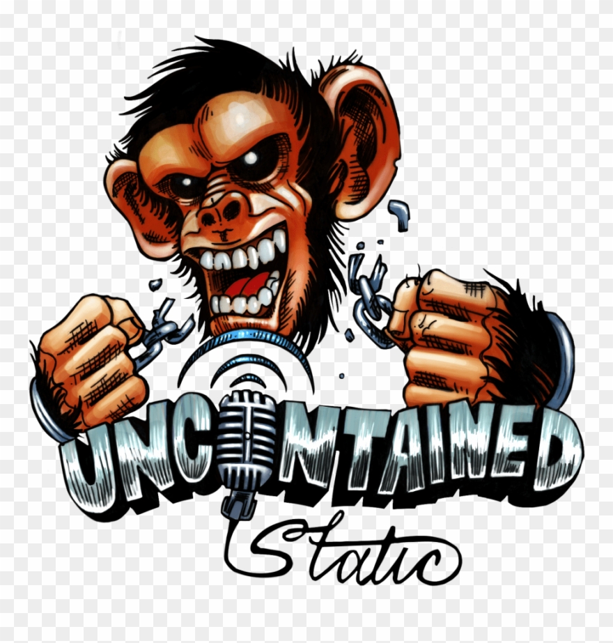 Podcast , Png Download - Cartoon Clipart