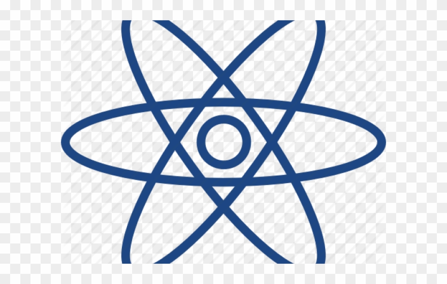 Physical Science Clip Art - Png Download