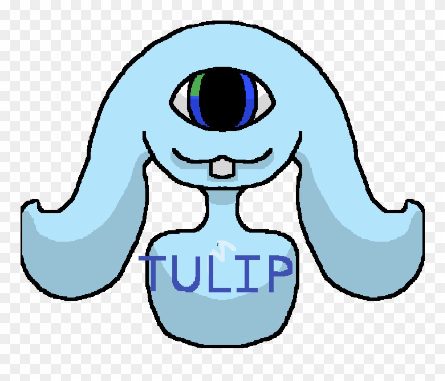 Colors Download Play Replay Settings Clipart