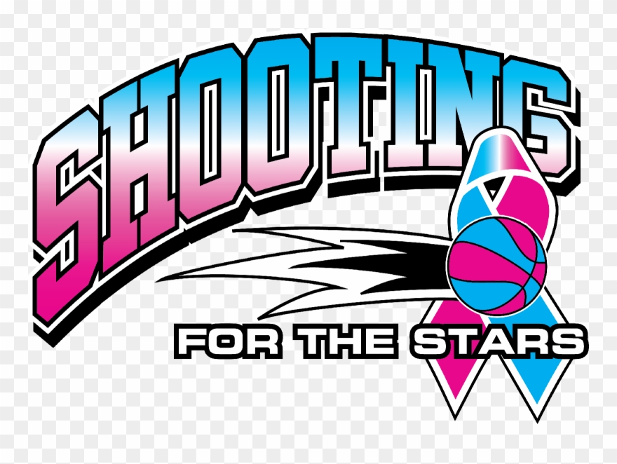 Star Legacy Foundation Star Legacy Foundation - Ghost Recon Clipart