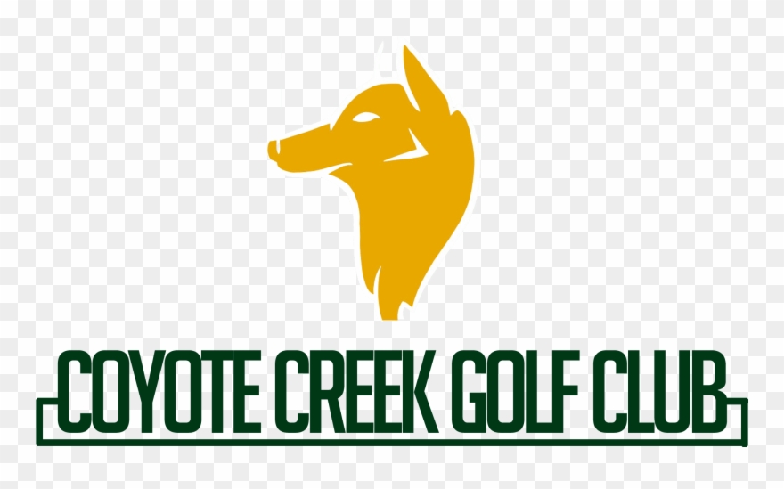 Cropped Ccgc Sticker Mule Fit=2252,1285&ssl=1 - Basenji Clipart