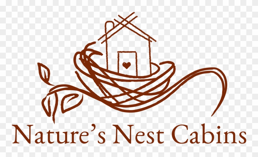 Nature Publishing Group Clipart