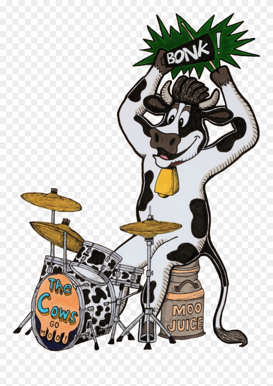 Beaker Bonk 2 Clipart