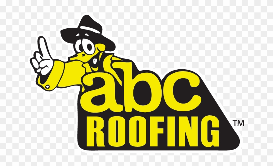 Premium Roofing From Abc Seamless - Abc Seamless Clipart
