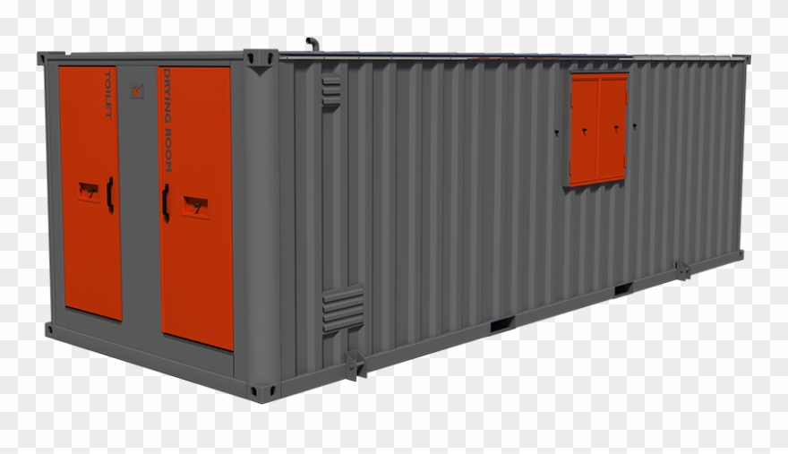 900 X 540 8 - Computer Case Clipart