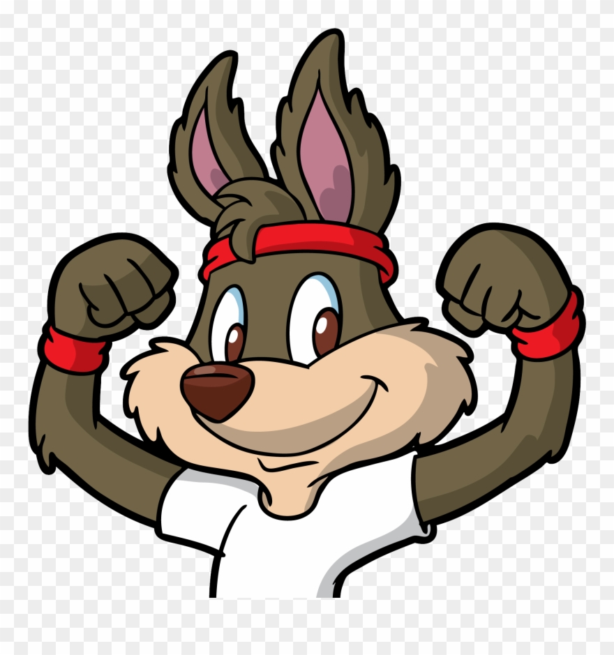 Got A Question - Cartoon Clipart