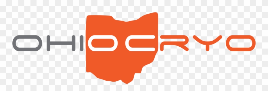 Website By Coyote Website Design Clipart