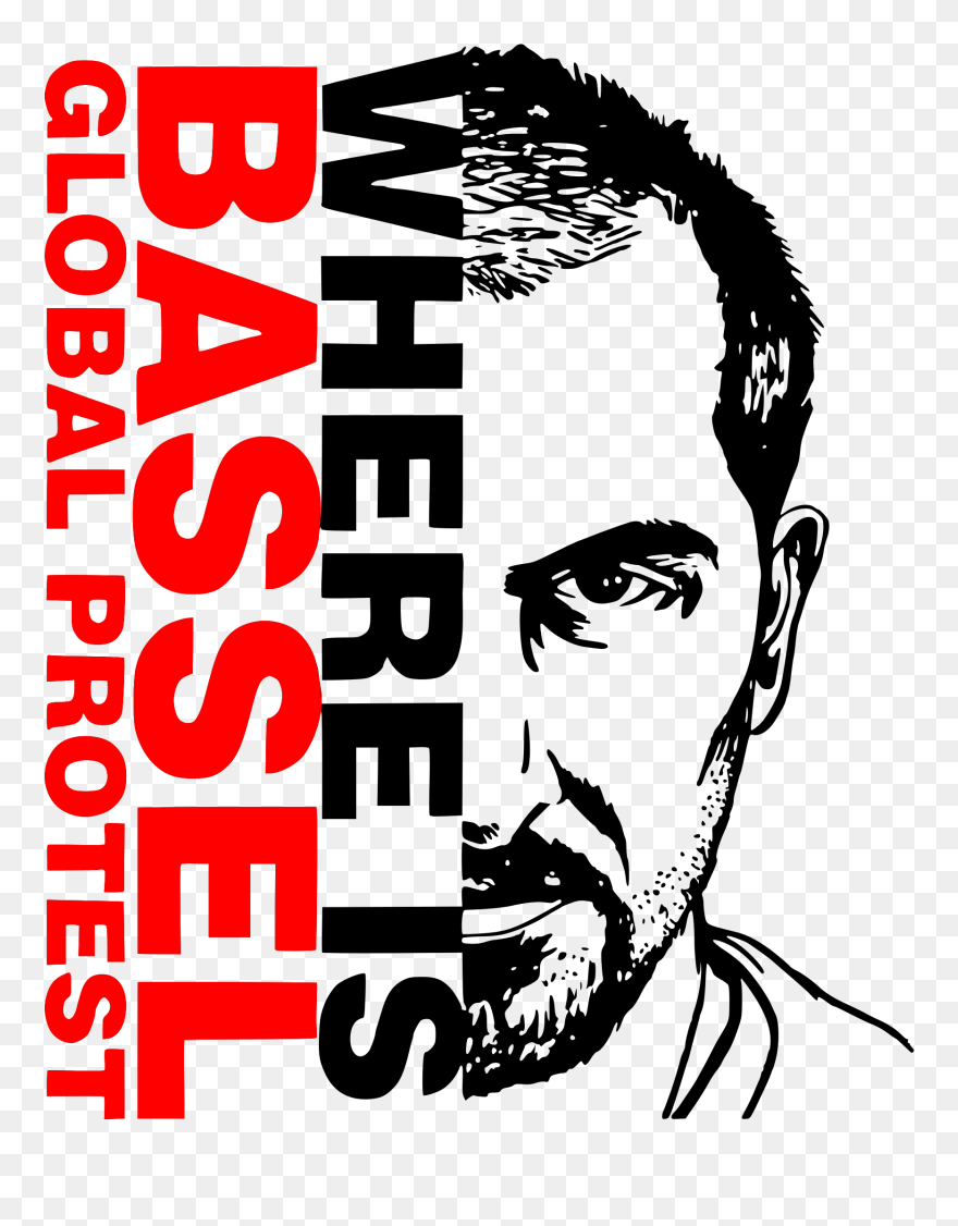 Medium Image - Illustration Clipart