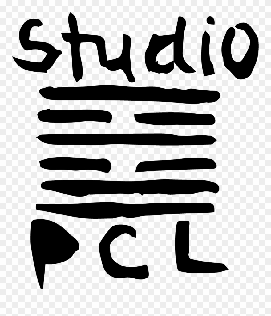 Take A Bite Pcl Transparent Background - Illustration Clipart