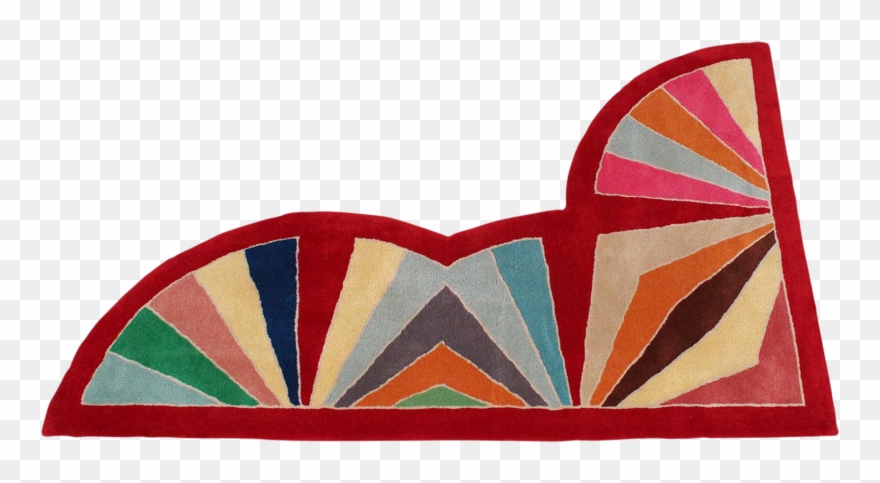 1786 X 1181 0 - Motif Clipart