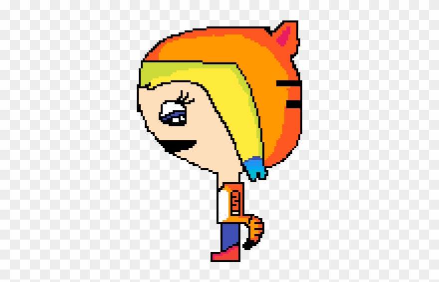 Tiger Clipart