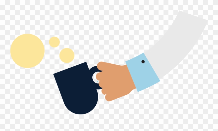 From Tiger Eye - Illustration Clipart