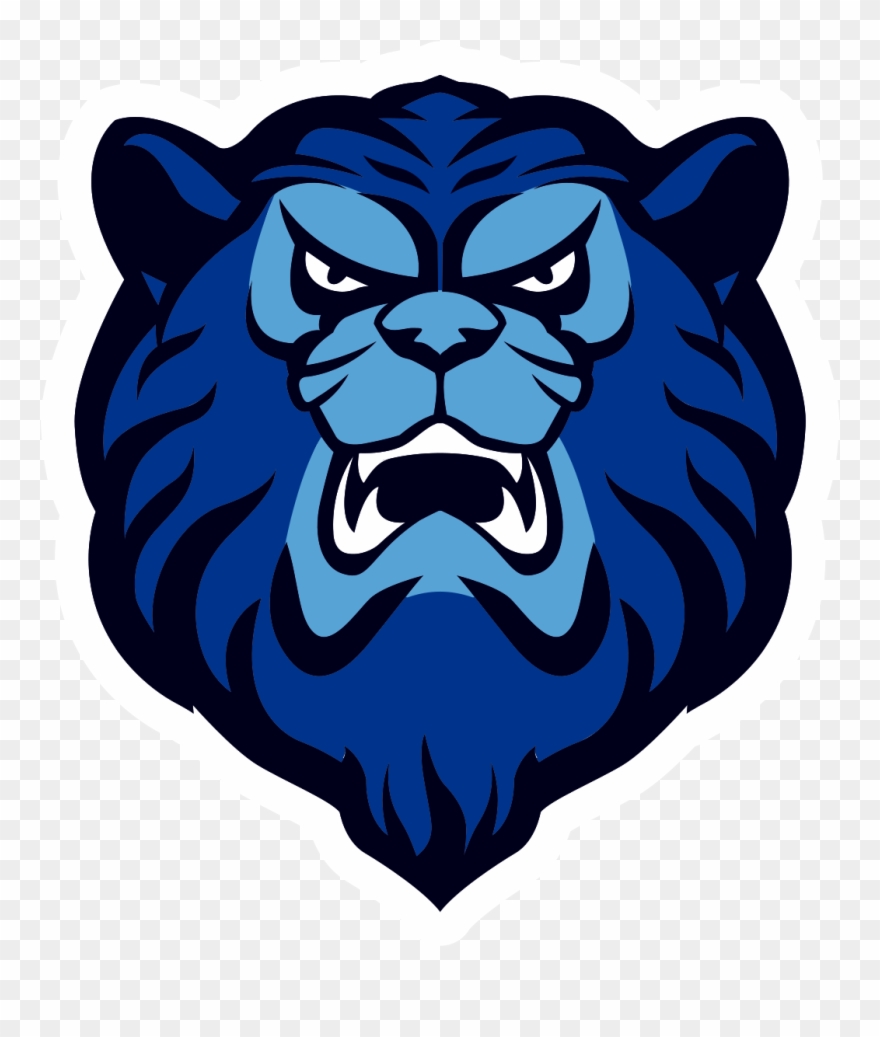 Argentino De Junin Clipart