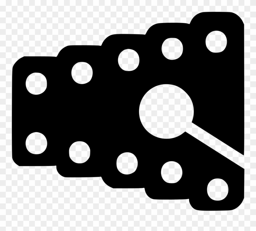 Xylophone Comments Clipart