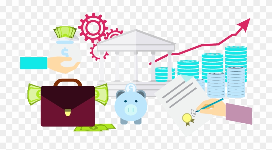 Certified Translation For Immigration Fast Clipart