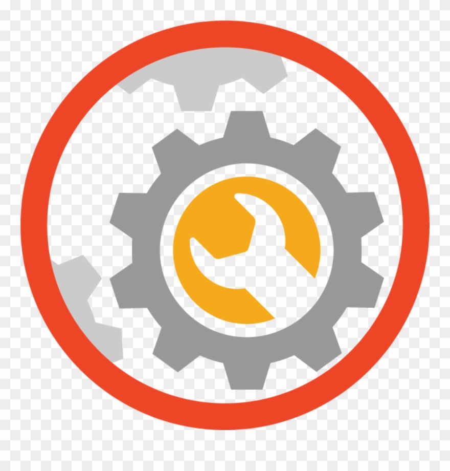 Tapestry Expeditionary Learning Icon - Emblem Clipart