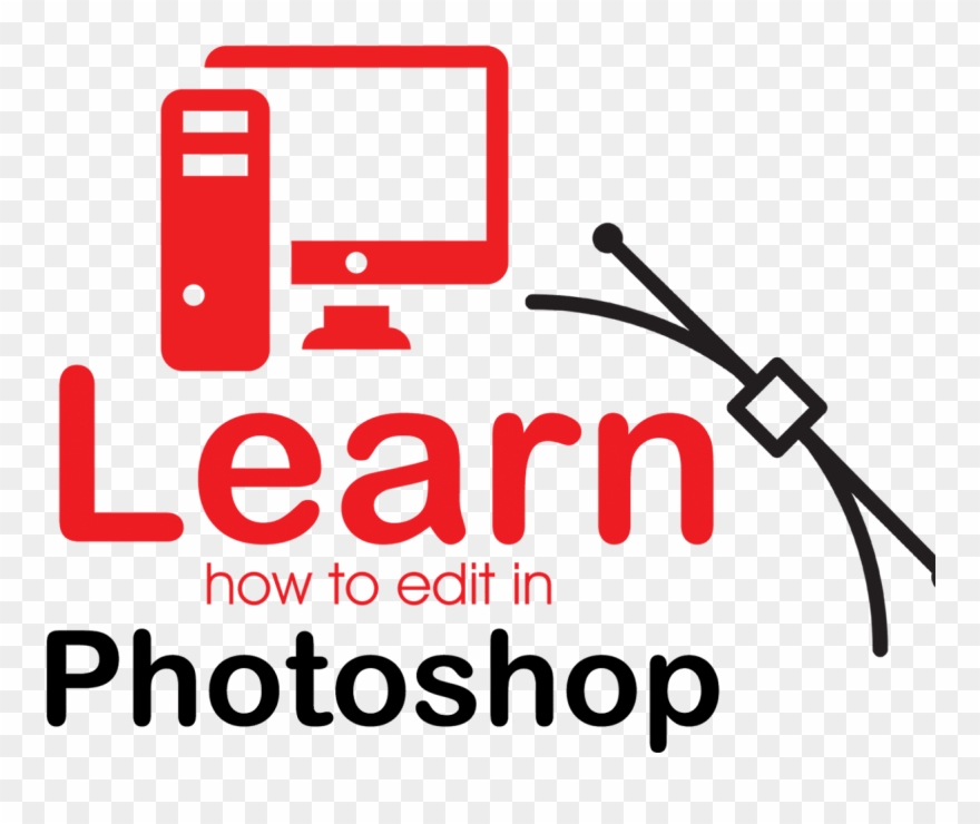 Knowledge Clipart Tuition Center - Graphic Design - Png Download