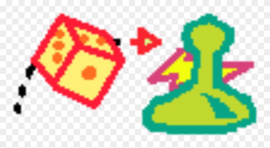 Big Image - Creative Arts Clipart