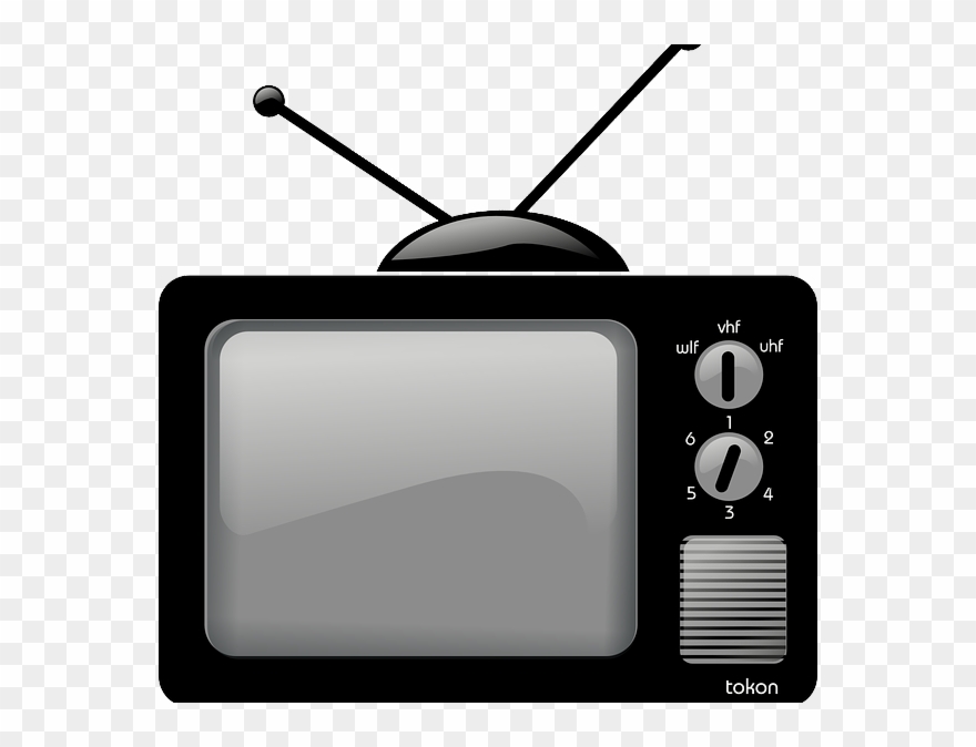 Progressives For Immigration Reformprogressives For - Television Clip Art - Png Download