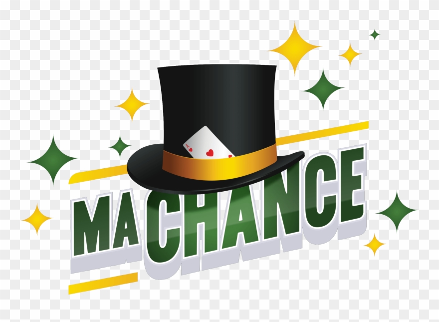 Fête De La Musique Clipart