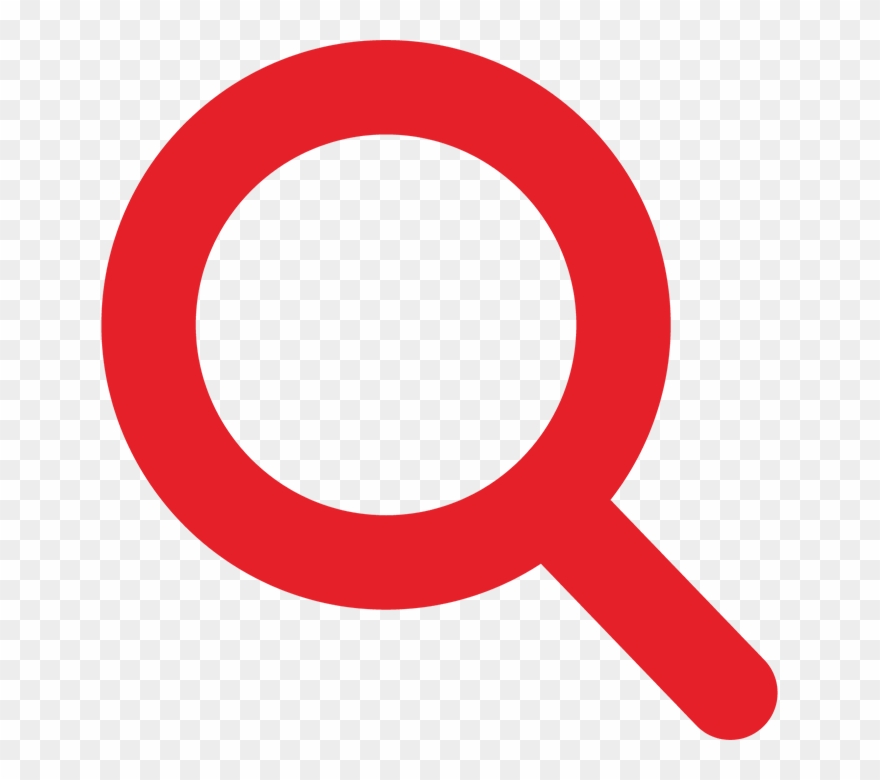 Step 2 Immigration Discovery Session - Circle Clipart