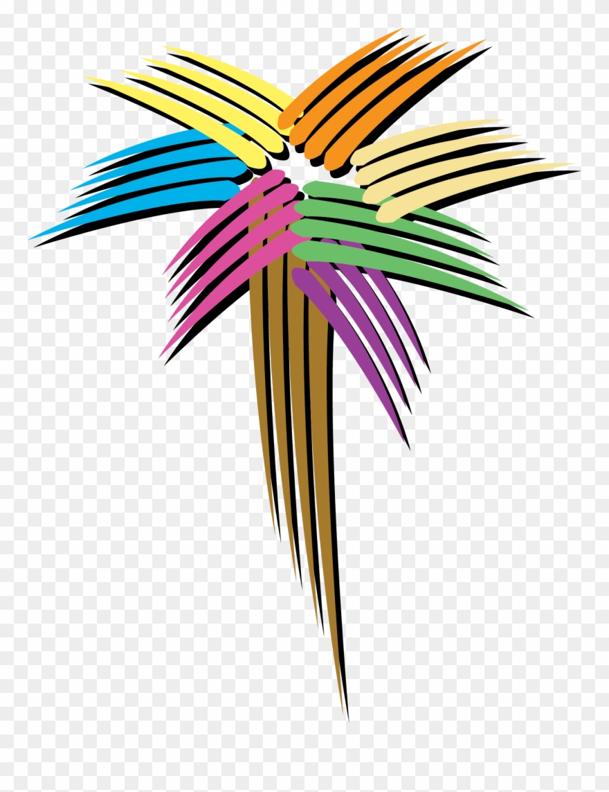 Trademarks - Commerce Casino Clipart