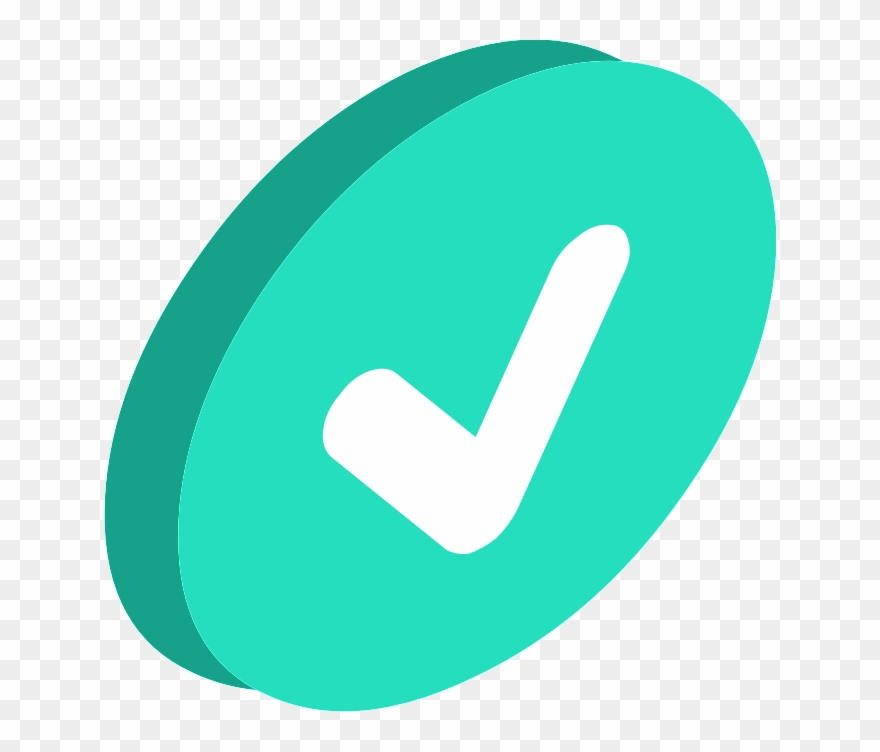 Design 01 Copy - Circle Clipart