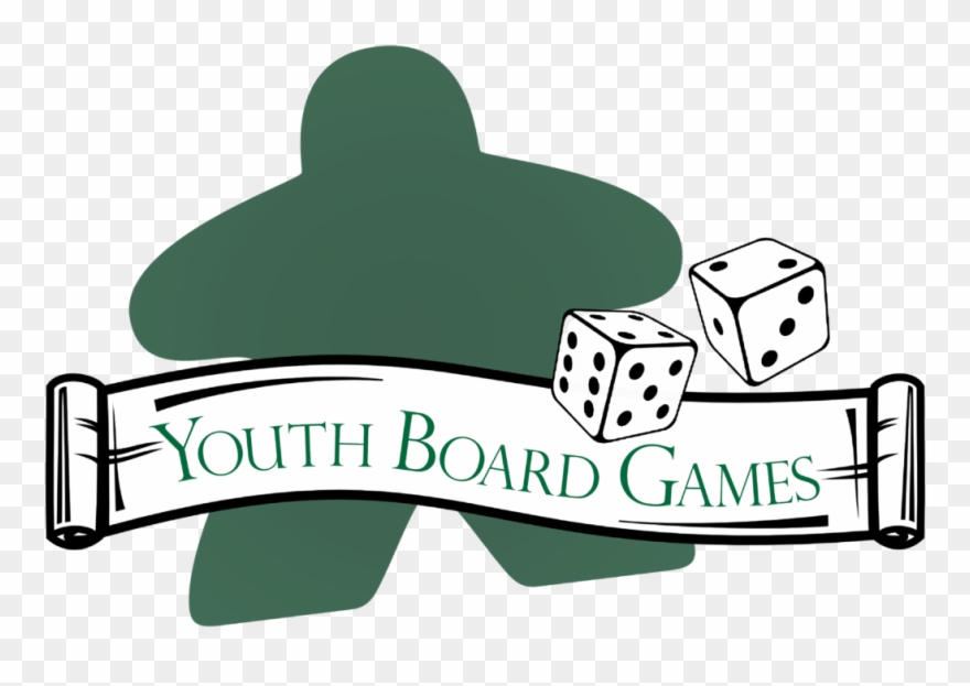 White Ribbon Banner Png Clipart