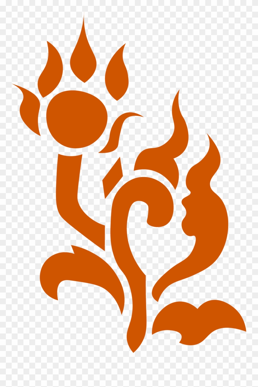 Art Supplies - Illustration Clipart