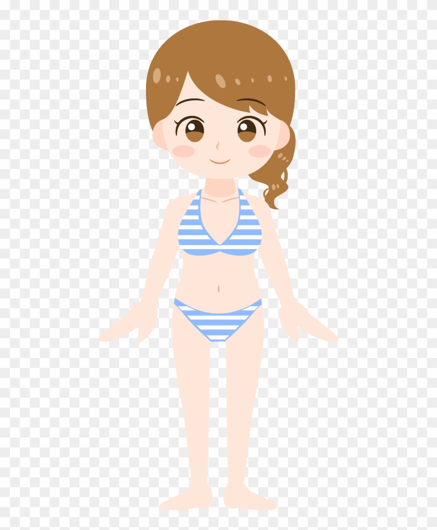 Pool Parties, Pools, Beaches, Swimming Pools, Swimming Clipart