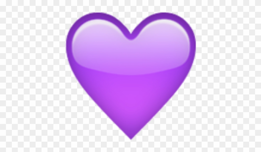 1510 X 906 8 - Heart Clipart