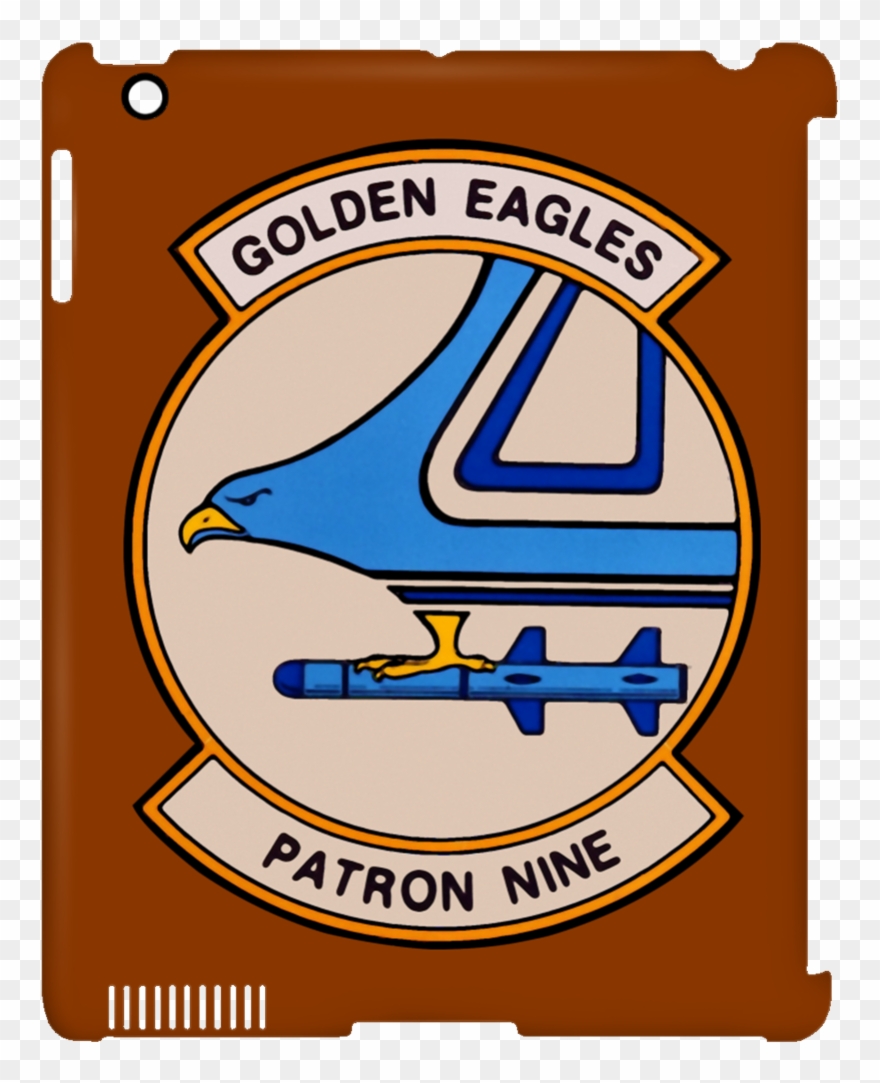 Vp 09 1 Ipad Clip Case - Vp 9 - Png Download